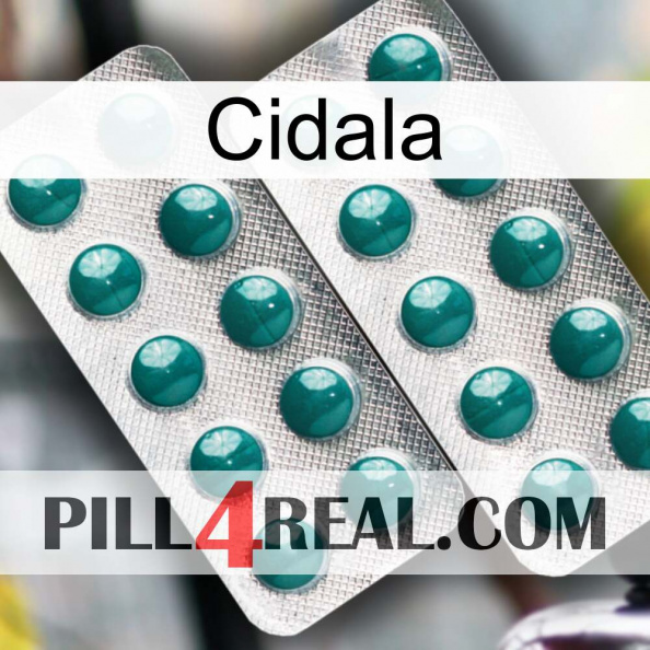 Cidala dapoxetine2